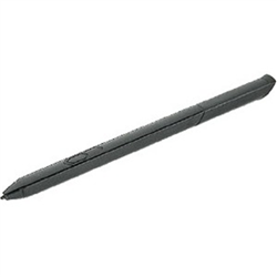 Zebra Stylus Digitizer R12