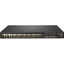 Aruba 8325-48Y8C FB 6 F 2 Ps B
