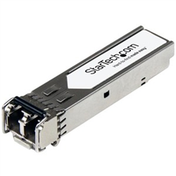 HP JG234A Compatible SFP+ Module - 10GBase-ER Fiber Optical Transceiver (JG234A-ST)
