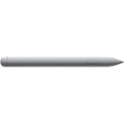 Surface Hub 2S- Hub 3 Pen