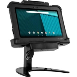 Dock Industrial Dock Without Port Replicator Includes VEHICULE Dock G2 And Stand