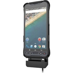 Dock M60 Vehicle Dock With USB Cord