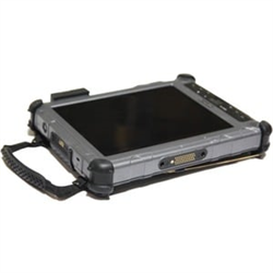 Carry XC6 Side Handle Kit
