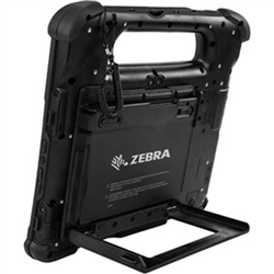 Zebra Kickstand Kit L10