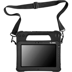 Zebra Shoulder Strap L10