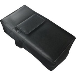 Carry Belt Holster M60