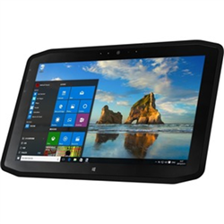 Zebra Tablet XSLATE R12 I7 8/1T 4G SCR Kb W10