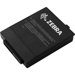 Zebra Battery Standard 36 Whr L10 - Lithium Ion
