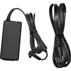 Zebra PSU Adapter For L10