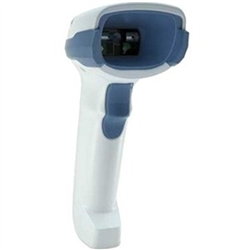 Ds2278 Area IMAGER HC White Cordless La EMEA APAC Only