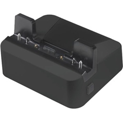 Zebra Dock Charge 1-BAY ET5X