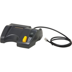 Zebra Charger Cradle QLN ETH