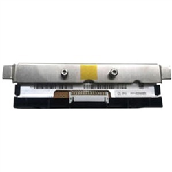 Printhead dpi conversion kit 300 to 203 dpi
