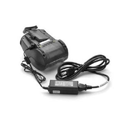 Kit ACC QLN/ZQ5/ZQ6 Ac Adapter Japan Cord
