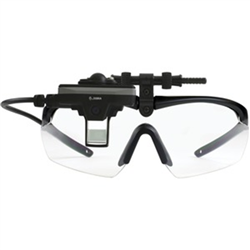 Hmc Monocular Hud With Camera General Availability