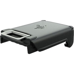 Zebra Battery Standard 480 mAh RS5100 - PowerPrecision and Lithium Ion