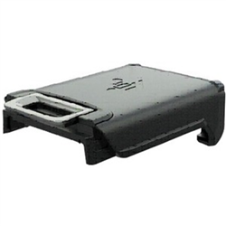 Zebra Battery Standard 480 mAh RS5100 - 10 Pack