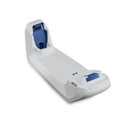 Ds8178: Standard Cradle BT FIPS HC White