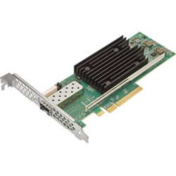 HPE SN1610Q 32Gb 1p FC HBA