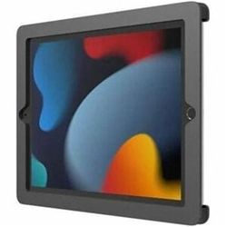 Axis Enclosure 10.2IN Black