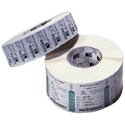 Desktop Polypro 3000T 2