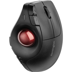 Kensington Profit Wireless Vertical Trackball Station WINDOWS/MAC