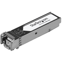 HP JD094B-BX-D Compatible SFP+ Module - 10GBase-BX Fiber Optical Transceiver Downstream (JD094B-BX-D-ST)