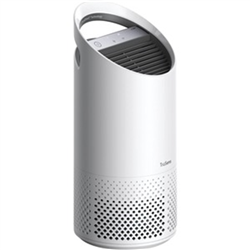 TRUSENS Z1000 AIR PURIFIER