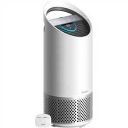 TRUSENS Z2000 AIR PURIFIER