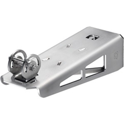 Axis Mount EXCAM XF Wall