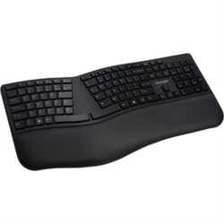 Kensington Wireless Keyboard Ergo