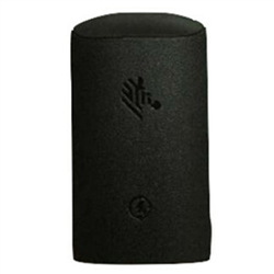 Mc33 Battery Lion PP+ Ext Cap 7000MAH QTY-10