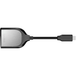 SanDisk Extreme PRO SD UHS-II USB-C Reader/Writer- 2Y