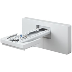 Wall Mount - ELPMB62 - EB-7xx/EB-8xx