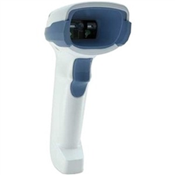 Zebra Scanner Kit DS2278-HC BT 2D-SR USB Pres WHI
