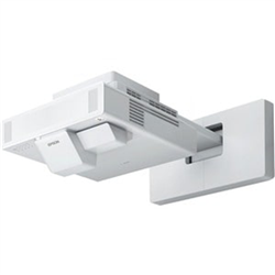Eb-1480Fi 5000LM FHD Interactive Ultra Short Throw 3LCD Laser Projector