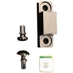 HPE Gen10 Plus TPM BR Module Kit