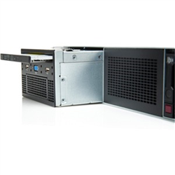 HPE DL38X Gen10+ Univ Media Bay Kit