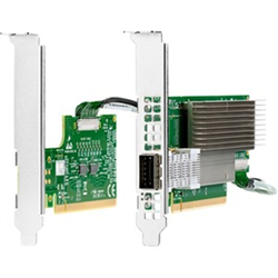 STOK IB HDR/EN 200Gb 1p QSFP56 STOCK .
