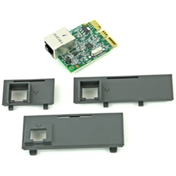 Zebra Upgrade Kit ETHERNET Module ZD410/ZD420