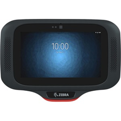 Ng Concierge 5 Inch Android 32GB LAN/WIFI IMAGER Ww CONFIG