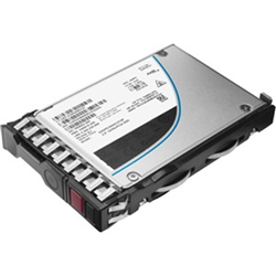 750Gb NVME X4 Wi SFF SCN DS SSD