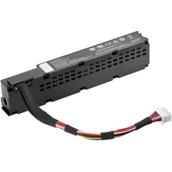 HPE Smart Hybrid Capacitor w/ 260mm Cbl