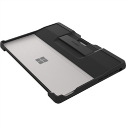 Blackbelt 2ND Degree Rugged Case For Surface Pro 4 5TH Gen 6 7