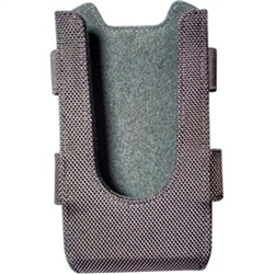 Zebra Holster Soft TC21/TC26