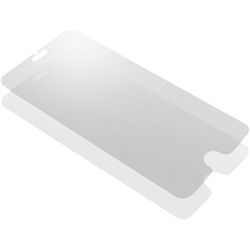 Zebra Screen Protector TC21/TC26