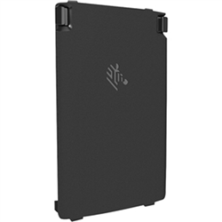Zebra Battery Standard 3100 mAh TC21/TC26