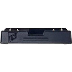 Rugged Charge Conn CHRG Dongle Used W/PWRS-14000-148R