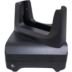 Zebra Dock Desk Charge Only 1-BAY TC21/TC26