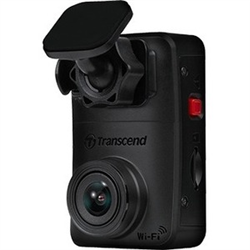 32Gb DASHCAM DRIVEPRO 10 NON-LCD SONY Sensor